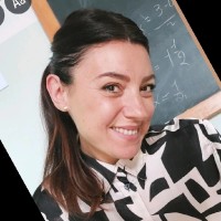 Angela Noviello