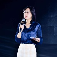 Winnie Han