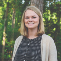 Katelyn Finnorn, Pe