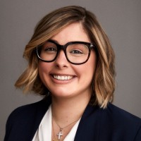 Amanda (DeMaio) Misch