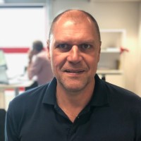 Torbjörn Svensson