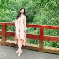 李维佳