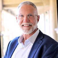 Kurt D. Carlson