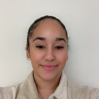 Ashlee Boyce