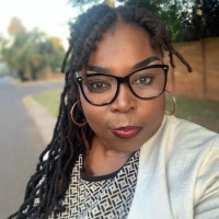 Simphiwe Sibiya