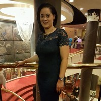 Kerry Chinnu