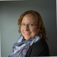 Lesley Puett Msw, Lisw-S