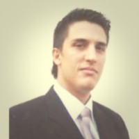 Daniel Enrique Perez