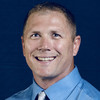Jason Rowan