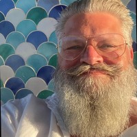 Steen Agerskov Jørgensen