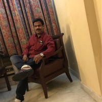 Vijayakumar Sundaram