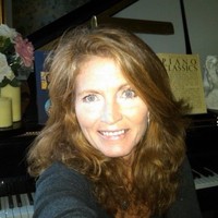 Nancy Fry