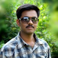 Amol Aserkar