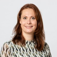 Elke Van Vliet