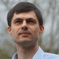 Craig Carboni