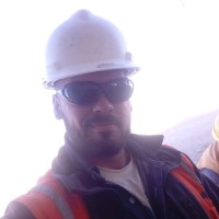 Marcos gentile