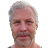 Per-André Rusten