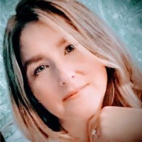 Anne Marie Giron