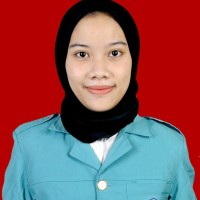 Yuni Kartika Dewi