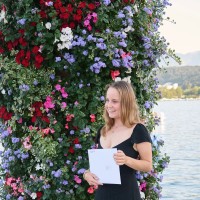 Ena Emma Willi