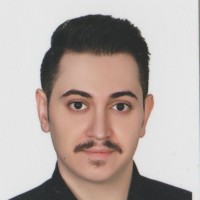 Amir Hossein Laam