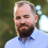 Simon Marklund