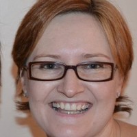 Gina Schutte