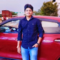 Sai Teja Bachu (Ca Semi Qualified)