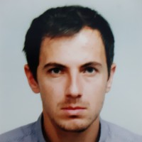 Stanislav Ondráček