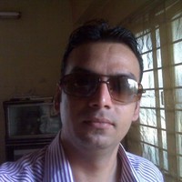 Wasim Ahmad Siddiqui