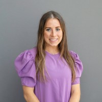 Grace Demaree