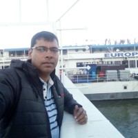 Abhilash Pavithran