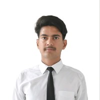 Md Kashif khan