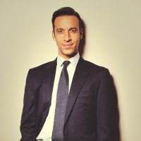 Gerasimos Routzounis