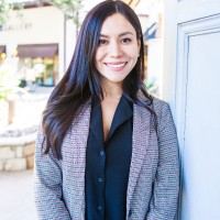 Yesenia Salazar