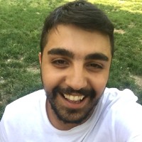Suat Yildiz
