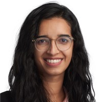 Aimen Aziz