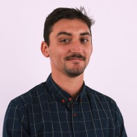Daniele Schiavi