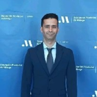 Rober de Ávila Abraira