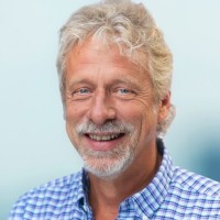 Paul Schaper