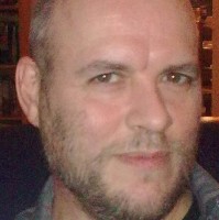 Paul Hopmans