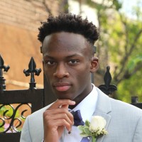Jaden Ault