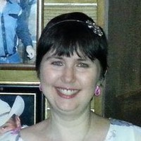 Cheryl Harrell