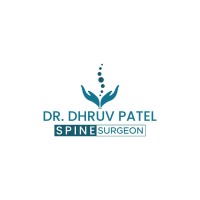 Dhruv Patel