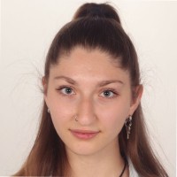 Angelica Biondo