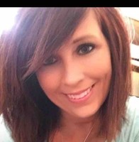 Kristin Bartunek