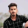 Bittu Bhattacharya