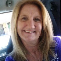 Deanna Foxworthy