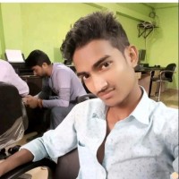 Ram Moorat Patel