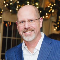 Brad Bendesky